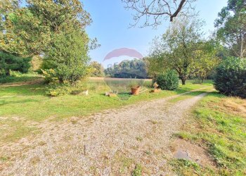 Giardino - Bilocale Via Alle Valli
 
7, Locate Varesino - foto 9