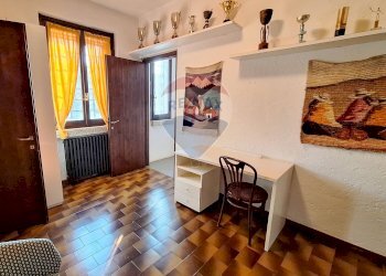 Ufficio - Bilocale Via Alle Valli
 
7, Locate Varesino - foto 19