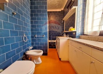 Bagno - Bilocale Via Alle Valli
 
7, Locate Varesino - foto 20