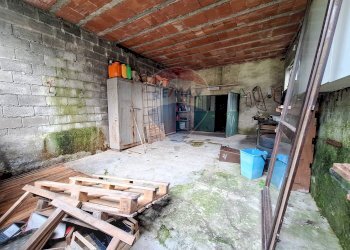 Non correlato - Bilocale Via Alle Valli
 
7, Locate Varesino - foto 23