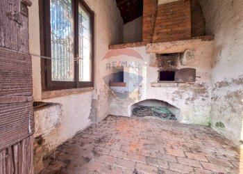 Stanza vuota - Bilocale Via Alle Valli
 
7, Locate Varesino - foto 26