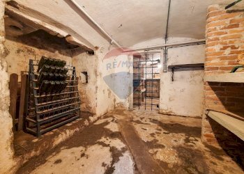 Non correlato - Bilocale Via Alle Valli
 
7, Locate Varesino - foto 27