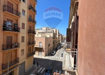 Edificio all\'aperto - Quadrilocale via livio bassi
 
151, Trapani - foto 7