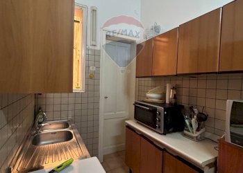 Cucina - Quadrilocale via livio bassi
 
151, Trapani - foto 12