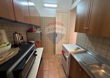 Cucina - Quadrilocale via livio bassi
 
151, Trapani - foto 13