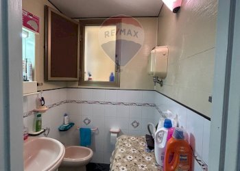 Bagno - Quadrilocale via livio bassi
 
151, Trapani - foto 14