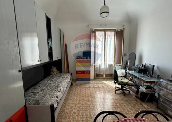 Camera / camera da letto - Quadrilocale via livio bassi
 
151, Trapani - foto 16