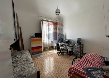 Ufficio - Quadrilocale via livio bassi
 
151, Trapani - foto 17