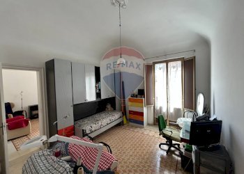 Camera / camera da letto - Quadrilocale via livio bassi
 
151, Trapani - foto 19