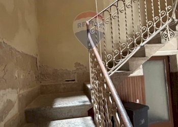 Scale - Quadrilocale via livio bassi
 
151, Trapani - foto 21