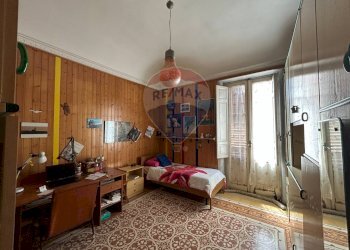 Camera / camera da letto - Quadrilocale via livio bassi
 
151, Trapani - foto 6