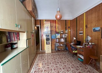 Ufficio - Quadrilocale via livio bassi
 
151, Trapani - foto 7