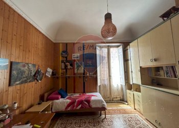 Camera / camera da letto - Quadrilocale via livio bassi
 
151, Trapani - foto 8