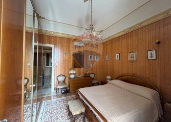 Camera / camera da letto - Quadrilocale via livio bassi
 
151, Trapani - foto 9