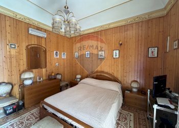 Camera / camera da letto - Quadrilocale via livio bassi
 
151, Trapani - foto 11