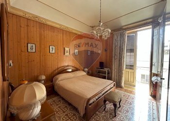 Camera / camera da letto - Quadrilocale via livio bassi
 
151, Trapani - foto 12