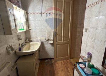 Bagno - Quadrilocale via livio bassi
 
151, Trapani - foto 14