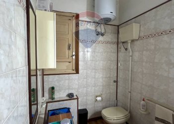 Bagno - Quadrilocale via livio bassi
 
151, Trapani - foto 15