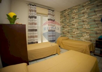 Camera / camera da letto - Trilocale via Cupoletti
 
6/A, Ragusa - foto 3