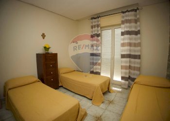 Camera / camera da letto - Trilocale via Cupoletti
 
6/A, Ragusa - foto 4