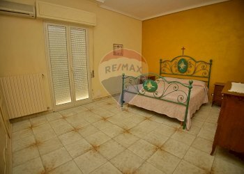 Camera / camera da letto - Trilocale via Cupoletti
 
6/A, Ragusa - foto 5