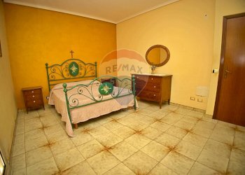 Camera / camera da letto - Trilocale via Cupoletti
 
6/A, Ragusa - foto 1