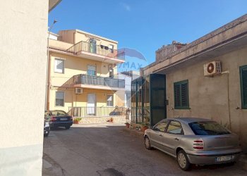 Edificio all\'aperto - Trilocale via Cupoletti
 
6/A, Ragusa - foto 11