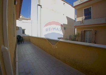 Terrazza - Trilocale via Cupoletti
 
6/A, Ragusa - foto 12