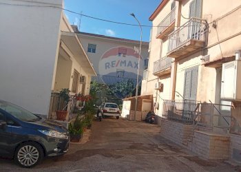 Edificio all\'aperto - Trilocale via Cupoletti
 
6/A, Ragusa - foto 13