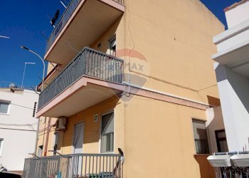 Edificio all\'aperto - Trilocale via Cupoletti
 
6/A, Ragusa - foto 16