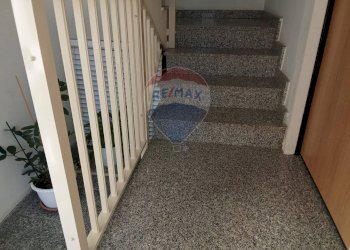 Scale - Trilocale via Cupoletti
 
6/A, Ragusa - foto 22