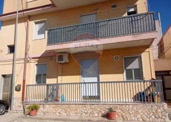 Edificio all\'aperto - Trilocale via Cupoletti
 
6/A, Ragusa - foto 25