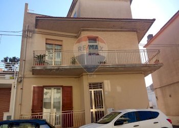 Edificio all\'aperto - Trilocale via Cupoletti
 
6/A, Ragusa - foto 26