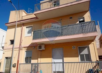 Edificio all\'aperto - Trilocale via Cupoletti
 
6/A, Ragusa - foto 27