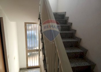 Scale - Trilocale via Cupoletti
 
6/A, Ragusa - foto 29