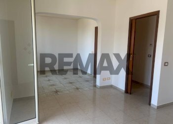Stanza vuota - Trilocale via Cupoletti
 
6/A, Ragusa - foto 1