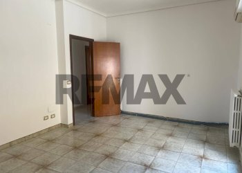 Stanza vuota - Trilocale via Cupoletti
 
6/A, Ragusa - foto 3