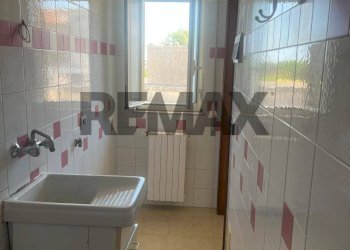 Bagno - Trilocale via Cupoletti
 
6/A, Ragusa - foto 5