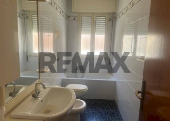 Bagno - Trilocale via Cupoletti
 
6/A, Ragusa - foto 6