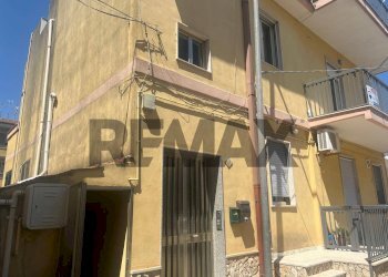 Edificio all\'aperto - Trilocale via Cupoletti
 
6/A, Ragusa - foto 7