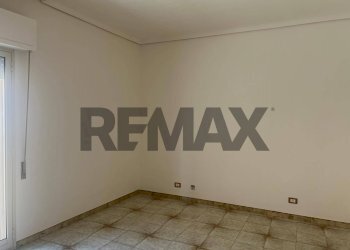 Stanza vuota - Trilocale via Cupoletti
 
6/A, Ragusa - foto 8