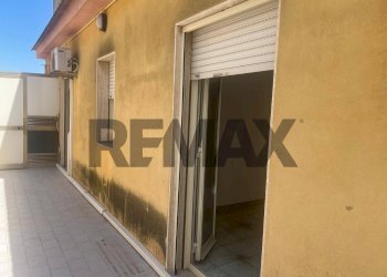 Terrazza - Trilocale via Cupoletti
 
6/A, Ragusa - foto 9