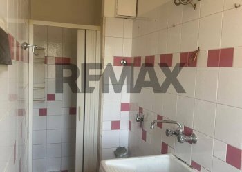 Bagno - Trilocale via Cupoletti
 
6/A, Ragusa - foto 11