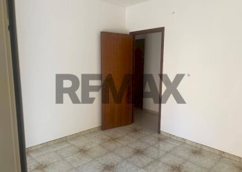 Stanza vuota - Trilocale via Cupoletti
 
6/A, Ragusa - foto 12