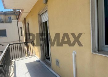 Balcone - Trilocale via Cupoletti
 
6/A, Ragusa - foto 15