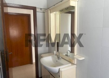 Bagno - Trilocale via Cupoletti
 
6/A, Ragusa - foto 16