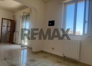 Stanza vuota - Trilocale via Cupoletti
 
6/A, Ragusa - foto 18
