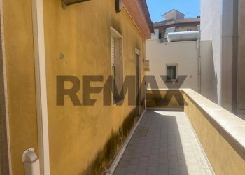 Terrazza - Trilocale via Cupoletti
 
6/A, Ragusa - foto 19