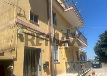 Edificio all\'aperto - Trilocale via Cupoletti
 
6/A, Ragusa - foto 23