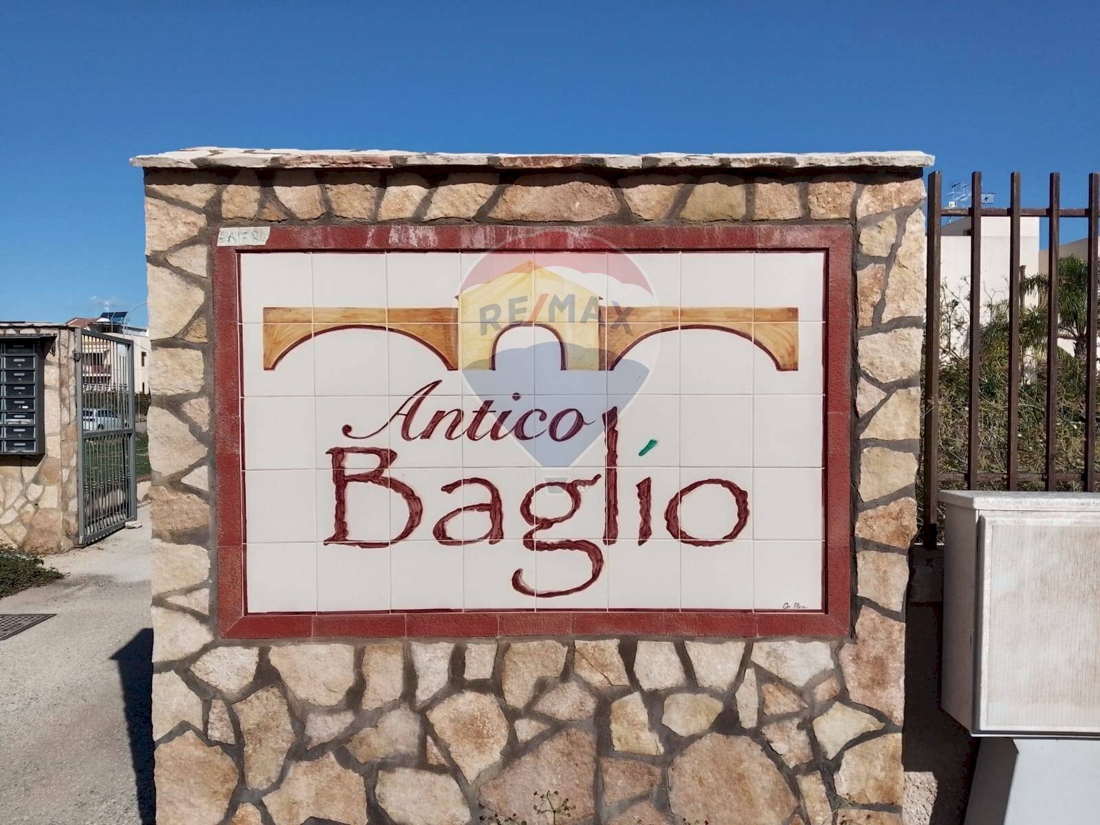 Edificio all\'aperto - Quadrilocale VIA ENRICO FERMI
 
43, San Vito Lo Capo - foto 2